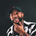 artist image Gorilla Zoe Lost Don't Feed Da Animals (Deluxe Version)