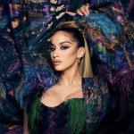 artist image 5 - MSC - France - Eurovision 2023 La Zarra — Évidemment Évidemment - Single