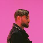 artist image Alesso & Deniz Koyu feat. Nico & Vinz vs Avicii feat. Sandro Cavazza Without You I Know (Andrew Ushakov Mashup) I Wanna Know (feat. Nico & Vinz) [Alesso & Deniz Koyu Remix] - Single