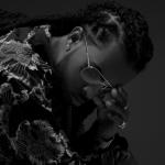 artist image Kalash, Damso Malpolis Tombolo