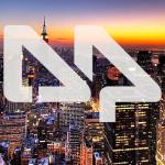 artist image Daniel Portman Swiss Alps (Original Mix) Mantenido - EP