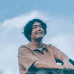 artist image Stuts Sail Away feat. Alfred Beach Sandal Pushin'