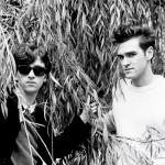 artist image The Smiths Panic The Sound of The Smiths (Deluxe Edition)