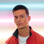 artist image Joel Corry, Jax Jones feat. Charli XCX, Saweetie OUT OUT (feat. Charli XCX & Saweetie) (Joel Corry VIP Mix) OUT OUT (feat. Charli XCX & Saweetie) [Joel Corry VIP Mix] - Single