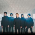 artist image Sailing Before The Wind Neo Chronicle (feat. Jei Doublerice) Neo Chronicle (feat. Jei Doublerice) - Single