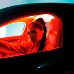 artist image Hava, Dardan Normal Normal - Single