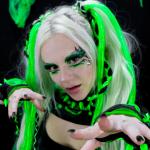 artist image Bibi Babydoll, DJ Brunin XM Automotivo Bibi Fogosa Automotivo Bibi Fogosa - Single