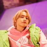 artist image SKY-HI One by One 