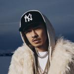 artist image AK-69 a.k.a Kalassy Nikoff Jap Ridaz (feat. Katou Jouzan) Produced by RYU Road to the Independent King