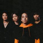 artist image Survive Said The Prophet (feat. Kenta Koie from Crossfaith) Lost in Time 