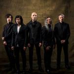 artist image A Perfect Circle Passive eMOTIVe
