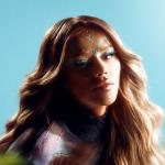 artist image Tayna & Dafina Zeqiri Bye Bye Bye Bye - Single