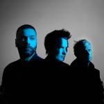artist image Muse Unnatural Selection The Resistance