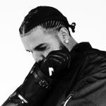 artist image Drake Toosie Slide (echo) Dark Lane Demo Tapes
