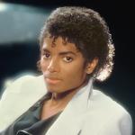 artist image Block & Crown, Lissat Startin Something (Nu Disco Mix) Thriller