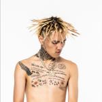 artist image LEX Bunny (feat. ASA Wu) Life