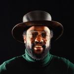 artist image Billy Paul Me and Mrs. Jones (Single Version) 360 Degrees of Billy Paul (Expanded Edition)
