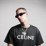 artist image kizaru Wassup homie BORN TO TRAP