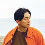 artist image KEN THE 390 Beautiful (feat. 向井太一 & SKY-HI) En Route