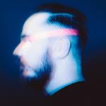 artist image Duke Dumont & Nathan Nicholson Losing Control (Extended Mix) Losing Control (feat. Nathan Nicholson) - Single