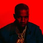 artist image Tory Lanez It Doesn't Matter It Doesn't Matter - Single