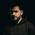 artist image JANAGA Она львица Львица - Single