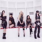 artist image ITZY Psychic Lover KILL MY DOUBT - EP