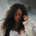 artist image Rihanna Diamonds (In The Sky) Unapologetic