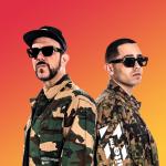 artist image ??? Hey mambo(remix) Mambo - Single