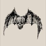 artist image Avenged Sevenfold Beast and the Harlot City of Evil