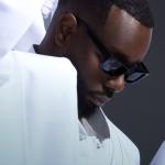 artist image Maître Gims, Sting Reste Ceinture noire : Décennie