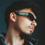 artist image Kimsim? Dest & Chef bi Kimsin - Single