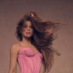 artist image Shakira Loca (original) Sale el Sol (Bonus Track Edition)