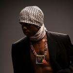 artist image Rema Soundgasm Rave & Roses