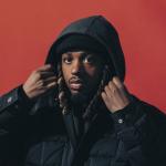 artist image metro boomin, don toliver & future too many nights [sped up] HEROES & VILLAINS (Heroes Version)