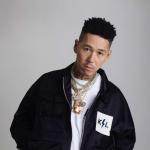 artist image KOWICHI ソーユートコガキライ feat. YOUNG HASTLE & DJ TY-KOH The Plain