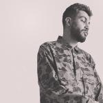 artist image Artz feat. Ezhel Pavyon (feat. Ezhel) İşin Mutfağı
