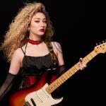 artist image Sena Şener - Sevmemeliyiz Siyah Beyaz Aşk (Qarisqa TV) İnsan Gelir İnsan Geçer