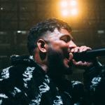 artist image Raftaar Sheikh Chilli Sheikh Chilli - Single
