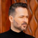 artist image Edward Maya feat. Vika Jigulina This Is My Life (Extended Version) This Is My Life (feat. Vika Jigulina)