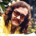 artist image Cem Karaca İhtarname (1975) Nem Kaldı?