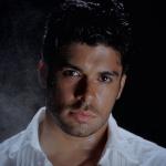 artist image Jerry Rivera Mas Que Tu Abriendo Puertas