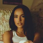 artist image Becky G, Guaynaa TAJIN ESQUEMAS