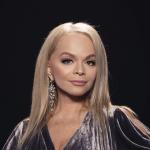 artist image Лариса Долина Двое на ветру Двое на ветру - Single