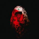 artist image HDBeenDope Mamba What Can They Say (Extended)