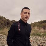 artist image Oğuzhan Koç Kimseler Bulamasın Bizi Kimseler Bulamasın Bizi - Single
