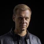 artist image Armin van Buuren & Matoma Easy To Love (feat. Teddy Swims) Feel Again
