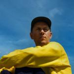 artist image Riton & Soaky Siren Sugar Sugar (feat. Soaky Siren) - Single