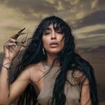 artist image Loreen Tattoo Tattoo - Single