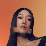 artist image Peggy Gou Peggy Gou - (It Goes Like) Nanana (Edit) (It Goes Like) Nanana [Edit] - Single